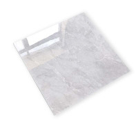 先围 通体瓷砖 中灰Z815 片