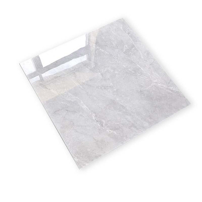 先围 通体瓷砖 中灰Z815 片