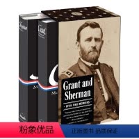 美国内战回忆录 [正版] 美国简史 英文原版历史读物 A Short History of the United Sta