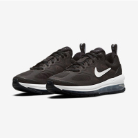 Nike/耐克AIR MAX GENOME (GS)大童气垫缓震跑步鞋CZ4652-003 D