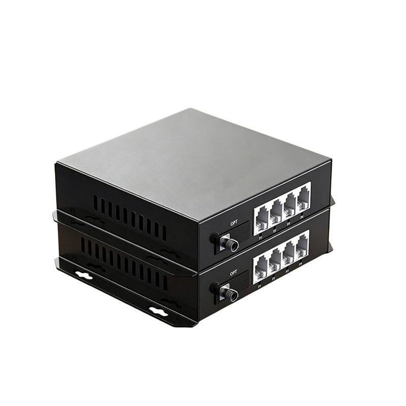 以雅以南 光端机4路电话 SZC5200-TPC04 台 预估采购数量 20