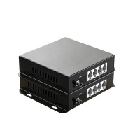 以雅以南 光端机4路电话 SZC5200-TPC04 台 预估采购数量 20