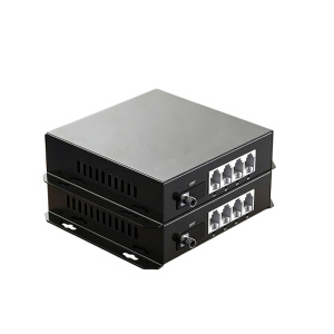 以雅以南 光端机4路电话 SZC5200-TPC04 台 预估采购数量 20