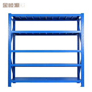 金睦源 JIN MU YON 置物架 500kg200*70*250cm 组