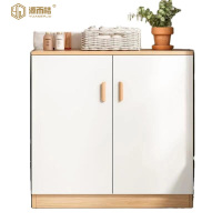 源而桔 储物柜鞋柜900*400*800mm/个