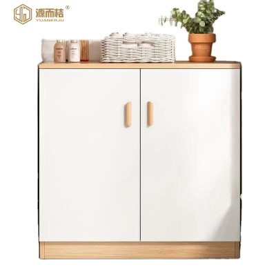 源而桔 储物柜鞋柜900*400*800mm/个