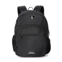 GRANITEGEAR花岗岩新款时尚商务休闲多功能学生书包双肩包GS805