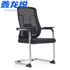 鑫龙悦