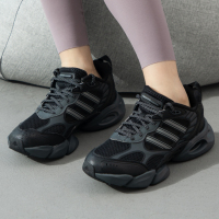 adidas阿迪达斯男鞋休闲运动清风鞋缓震轻便透气训练跑步鞋IH2289 ZP
