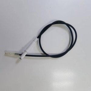 帮客材配 全新原装 法迪欧燃气灶点火针JZT/Y- 2B06 L=45cm 收前务必验货