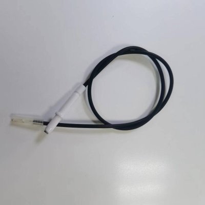 帮客材配 全新原装 法迪欧燃气灶点火针JZT/Y- 2B06 L=45cm 收前务必验货