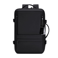 围盛 多功能双肩包 46*29*16cm 个