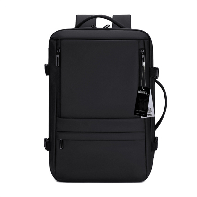 围盛 多功能双肩包 46*29*16cm 个