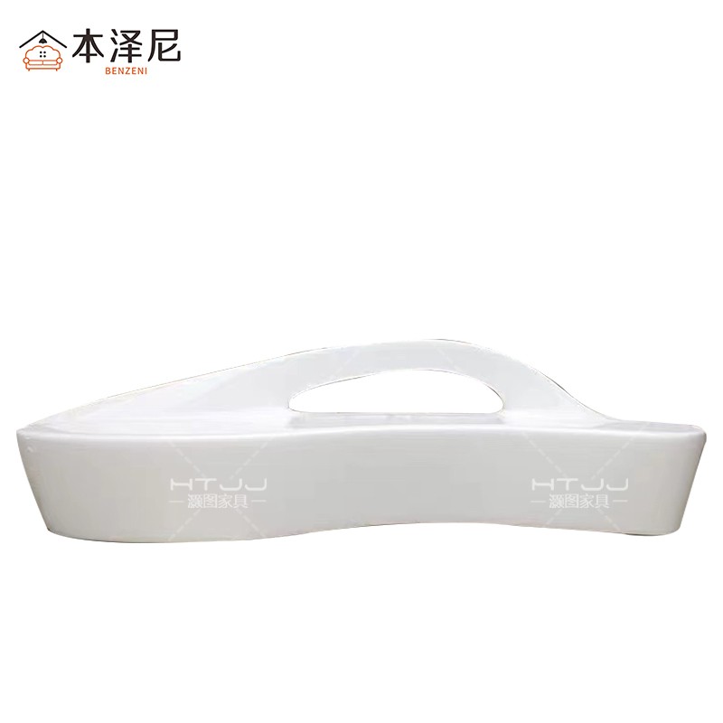 本泽尼 休闲座椅 HTZ-G13 1300*700*770mm 张