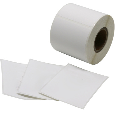 柯菲林（kevolin）KFN201线缆标签