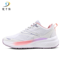 健卡侬运动鞋JX7/双