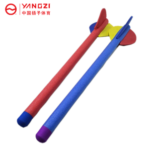 扬子(YANGZI)软式标枪YZ-YR081