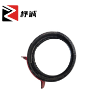 杼诚导绳器3T直径235mm正丝/反丝3T直径235mm/套