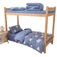 微盼 床上用品 1.0m/套