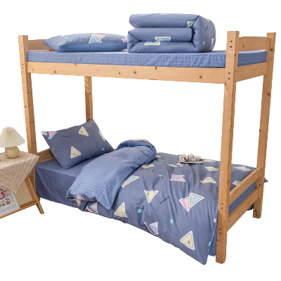 微盼 床上用品 1.0m/套