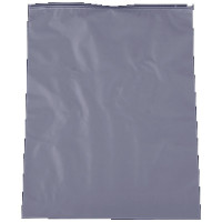 家柏饰(CORATED)旅行收纳袋内衣防尘袋手机防水袋密封袋收纳包整理袋刘涛