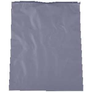 家柏饰(CORATED)旅行收纳袋内衣防尘袋手机防水袋密封袋收纳包整理袋刘涛