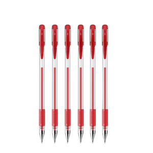 SPZC S7 拔帽 中性笔 签字笔 0.5mm 12支/盒(计价单位:盒)