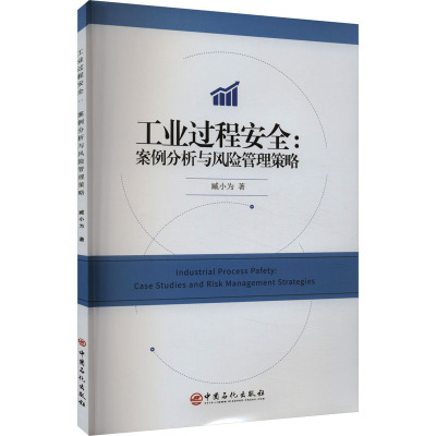 工业过程安全:案例分析与风险管理策略