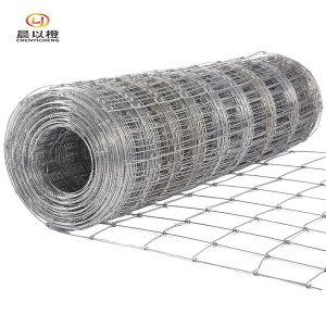 晨以橙 金属网围栏 高1m 卷