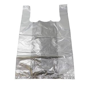 一次性塑料袋 30*46cm(45把) 件