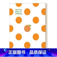 我的第一个图案书 [正版]英文原版绘本 First ABC My First ABC 我的第一个 英文版 进口英语原版书