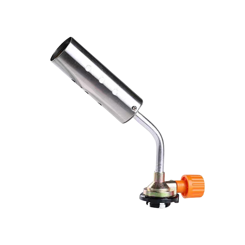 菁普华卡式烤枪高温便携喷火枪头JPH-605个