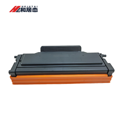 和居态 墨盒 413 支