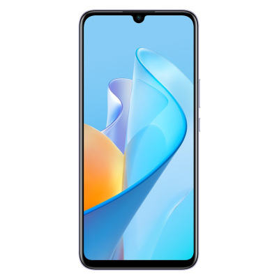 NZONE S7 Pro+ 8GB+128GB 星空蓝 S7Pro+ 全网5G 天玑720芯 66W快充 屏幕指纹解锁 拍照学生老人智能手机