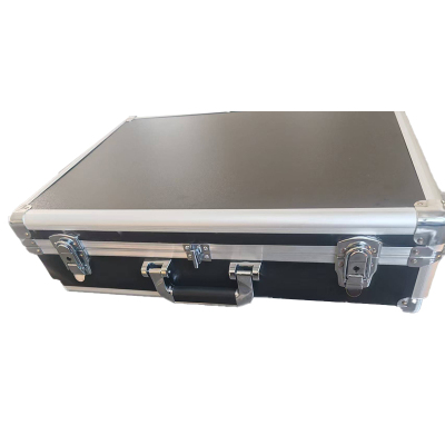 鑫睿辉 工具收纳箱 GJX 个