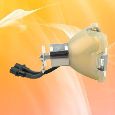 成越三菱MITSUBISHI SHP36 270w LVP-XL25U投影机灯泡VLT-XL30LP_QoU60