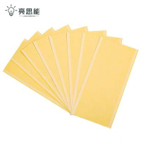 亮思能 灭蚊灯 粘捕式灭蝇纸10张 LSN-SRZ 份