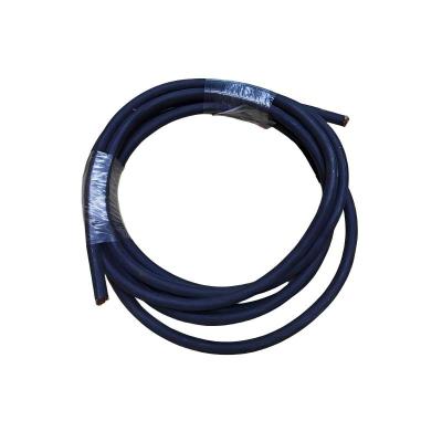 ZHE YAO DEVELOPMENT 连接线 4m 个