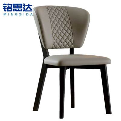铭思达餐椅43*55*85cm把