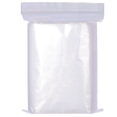 彭梵自封袋16丝