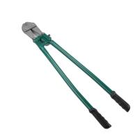 T8合金钢断线钳断线剪钢筋剪大力剪18寸