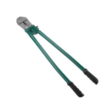 T8合金钢断线钳断线剪钢筋剪大力剪18寸