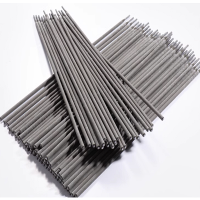 苏宁宜品创意五金配件多功能工具箱便携式高效收纳整理设计