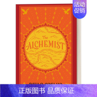 牧羊少年奇幻之旅 ... [正版]第十四条金鱼 英文原版 The Fourteenth Goldfish 经典儿童文学小