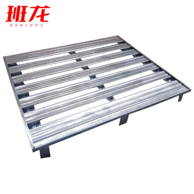 班龙托盘C003个
