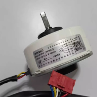 帮客材配 原件 IVH- 50YQ1EW 内电机 ZWA108D31B (1567808.C) 收前验货50YE1NW