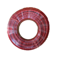 高松takama乙炔管乙炔带(耐磨工业级)直径 φ8mm 999003 / 米