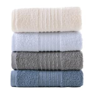 圣妍思 SYS03M 沐浴棉巾400g吸水沐浴简约(计价单位:张)