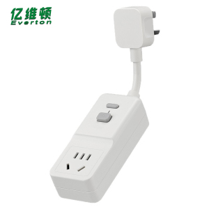 亿维顿 小便池感应器 YWD-130/个