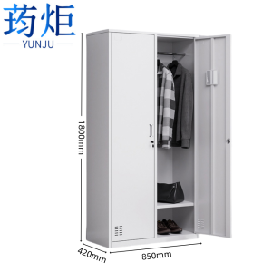 荺炬更 衣柜